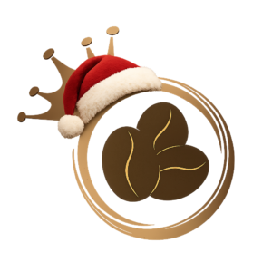 the coffee oga"queen